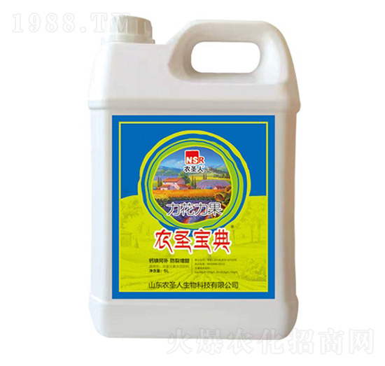 5L��������-�r(n��ng)ʥ����-�r(n��ng)ʥ��