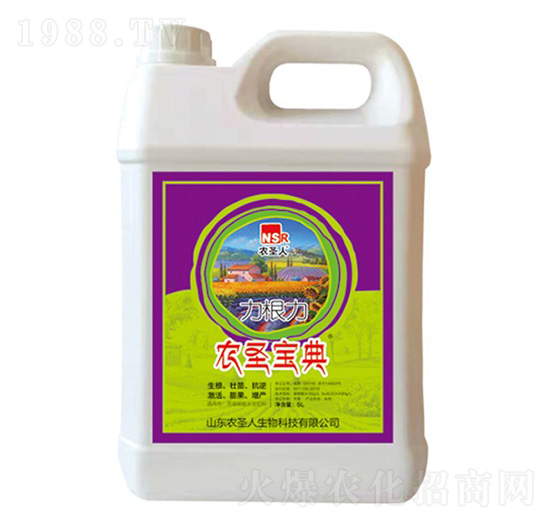 5L������-�r(n��ng)ʥ����-�r(n��ng)ʥ��