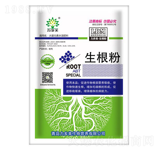 ������-������-�r(n��ng)ʥ��