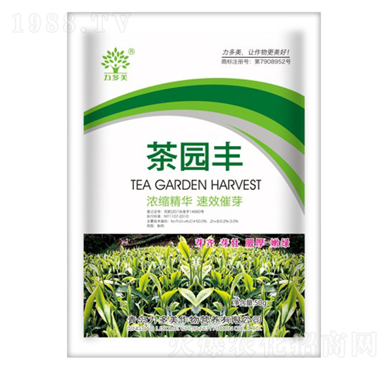 ��@�S�~���-�rʥ��