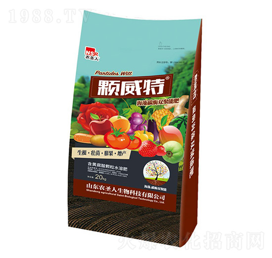 ����̼ø�w��ˮ�ܷ���-�w����-�r(n��ng)ʥ��