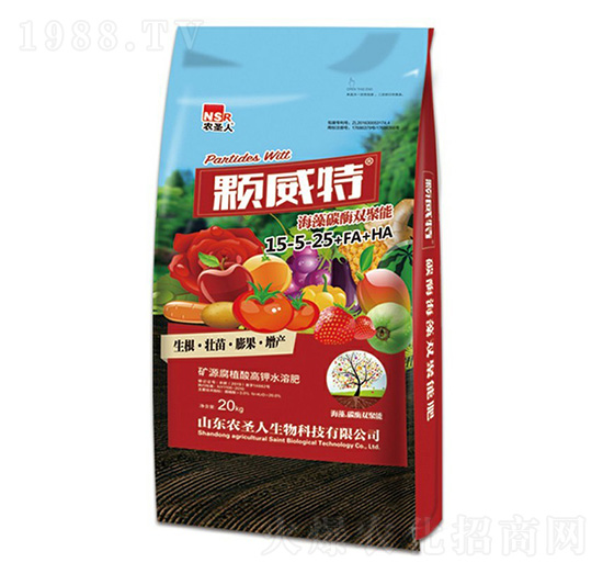 ����ͺ���̼ø�p����ˮ�ܷ���15-5-25+FA+HA-�w����-�r(n��ng)ʥ��