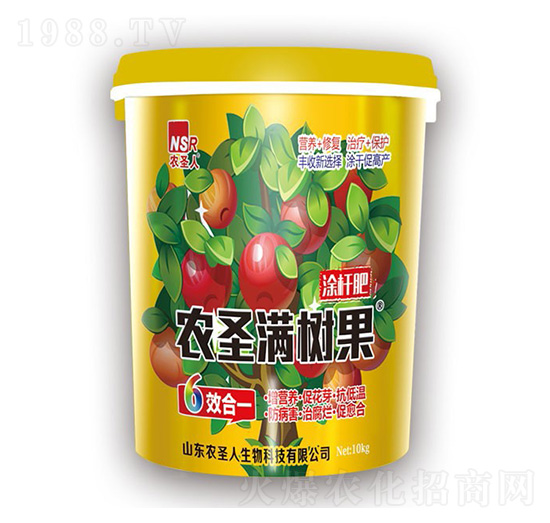 �rʥ�M����M���Ϳ�ɷ�-�rʥ��