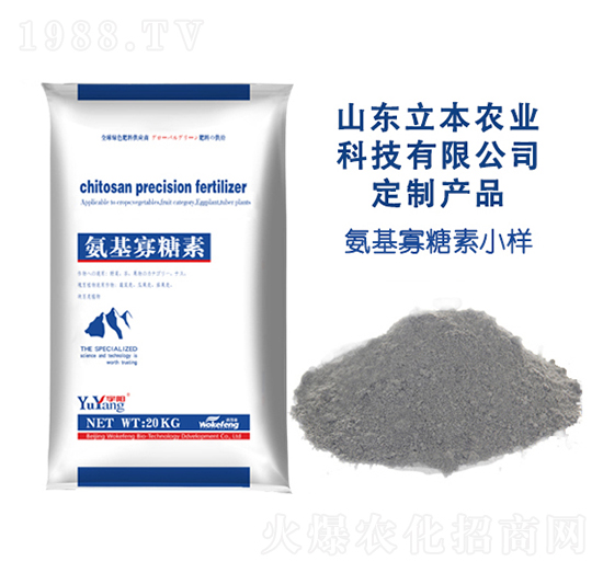 ����������-�����r(n��ng)�I(y��)