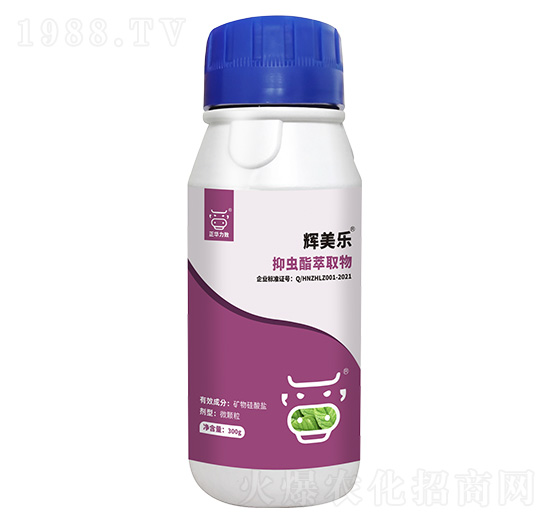 ���x(ch��ng)����ȡ��-�x����(l��)-���A����