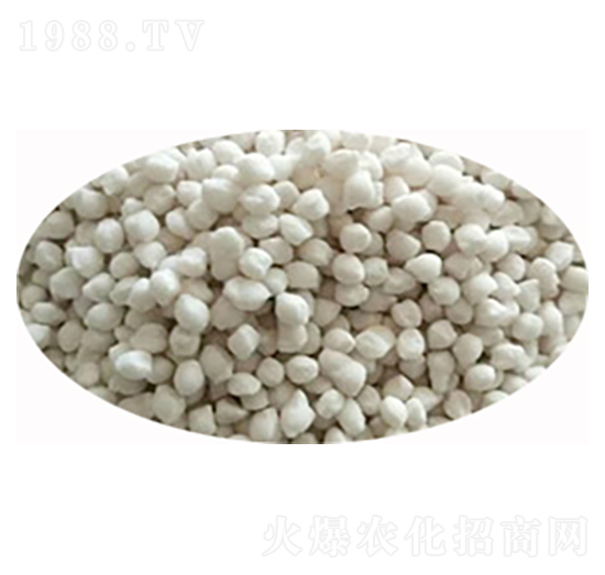 �����@-˼��(bi��o)����