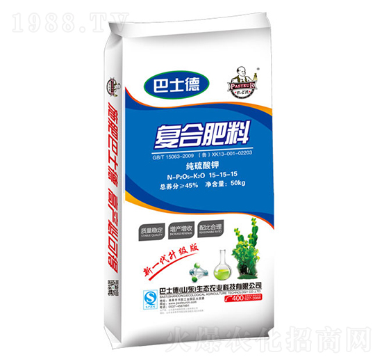 ������⛏ͺϷ���15-15-15-��ʿ��