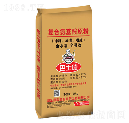 ��(f��)�ϰ�����ԭ��-��ʿ��