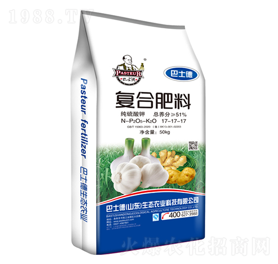 ������⛏�(f��)�Ϸ�17-17-17-��ʿ��