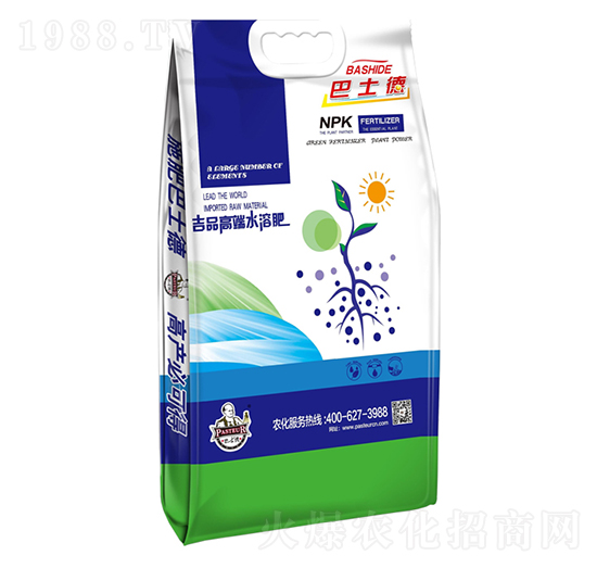 ˮ�ܷ�-��ʿ��