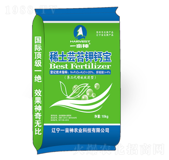 ϡ���|̦��}��-һ����