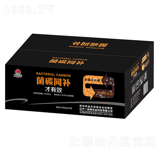 ��̼ͬ�a-һ����