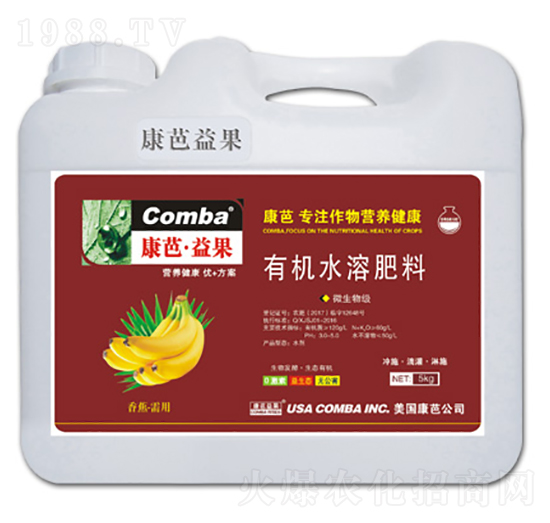 �㽶�����ЙCˮ�ܷ���-��������