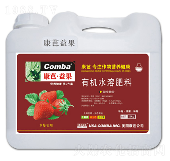 ��ݮ�����ЙC(j��)ˮ�ܷ���-��������