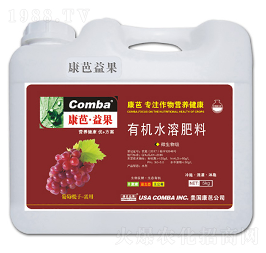 �������������ЙCˮ�ܷ���-��������