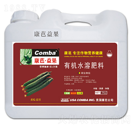 �S�������ЙCˮ�ܷ���-��������