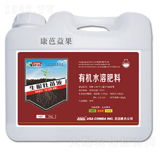 ��������Һ-��������