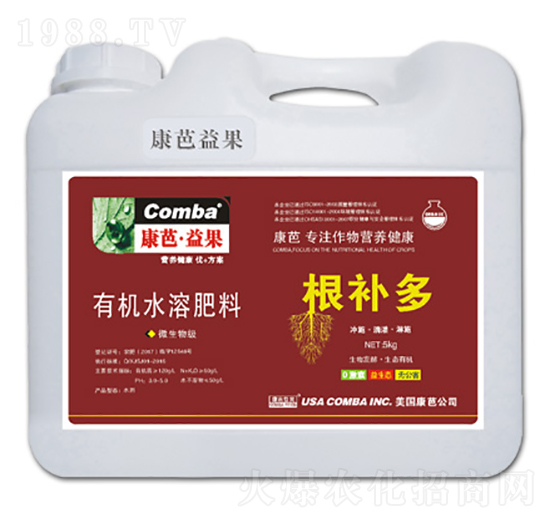 ���a���ЙCˮ�ܷ���-��������