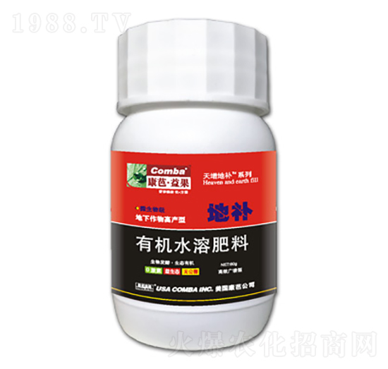 �ЙCˮ�ܷ���-���a-��������