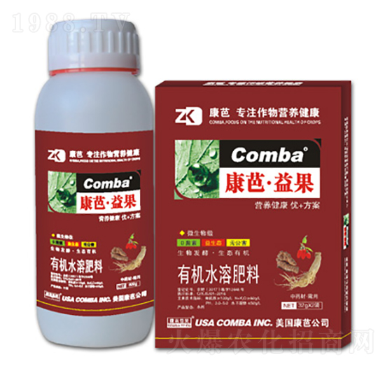 ��ˎ�������ЙC(j��)ˮ�ܷ��ϣ�ƿ�b��-��������