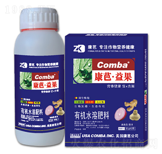 �[���������ЙCˮ�ܷ��ϣ�ƿ�b��-��������