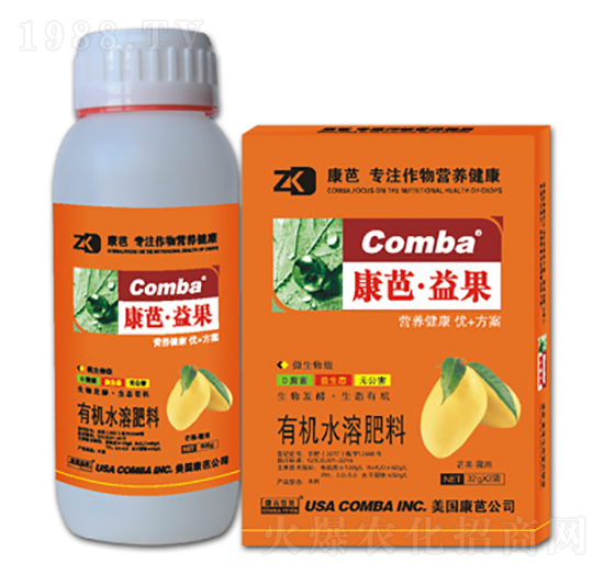 â�������ЙC(j��)ˮ�ܷ��ϣ�ƿ�b��-��������