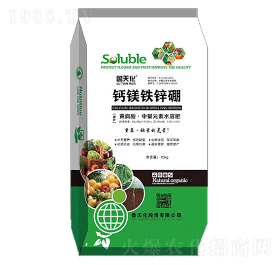 10kg�}�V�F�\��-���컯