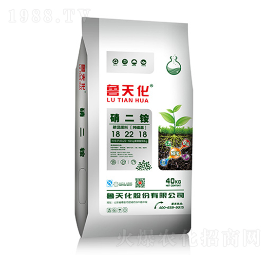 �����@18-22-18-���컯