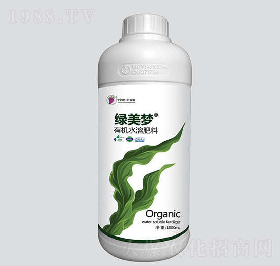 �G����(m��ng)�ЙC(j��)ˮ�ܷ���-�t����