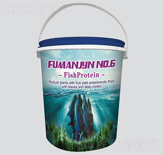 ���M���@6̖-�t����