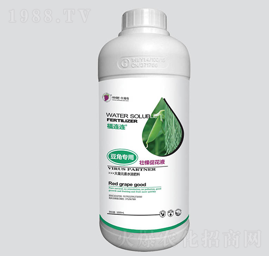 ���ǌ��Éѿôٻ�Һ-�t����