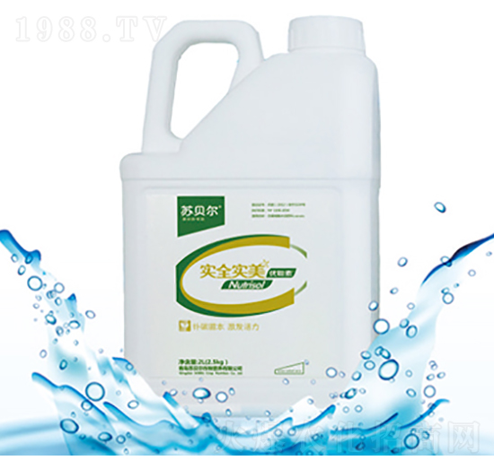 ��ȫ������(y��u)��-�Kؐ��