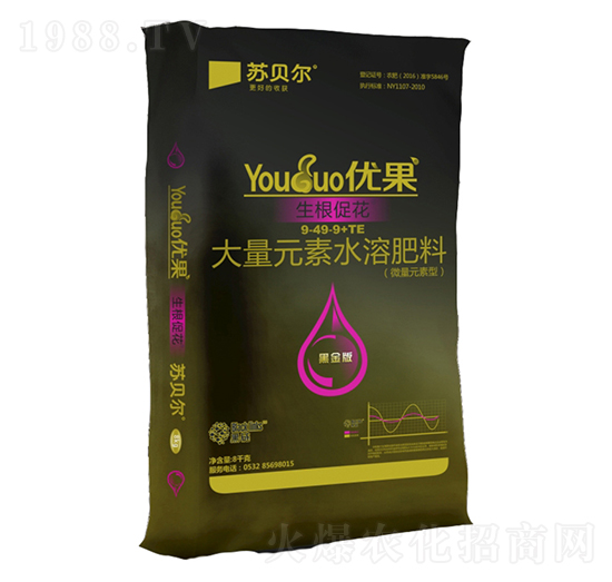 ��(y��u)������Ԫ��ˮ�ܷ�-�Kؐ��