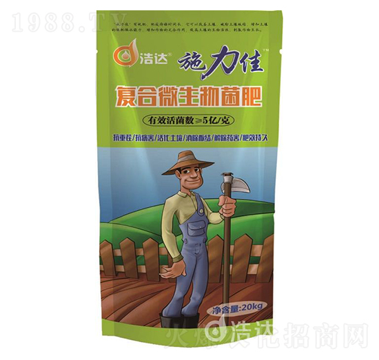 ��(f��)��΢�������-ʩ����-���_����