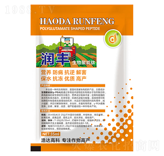 ���������-��(r��n)�S-���_(d��)����