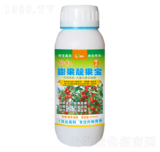 �������n����-���_����