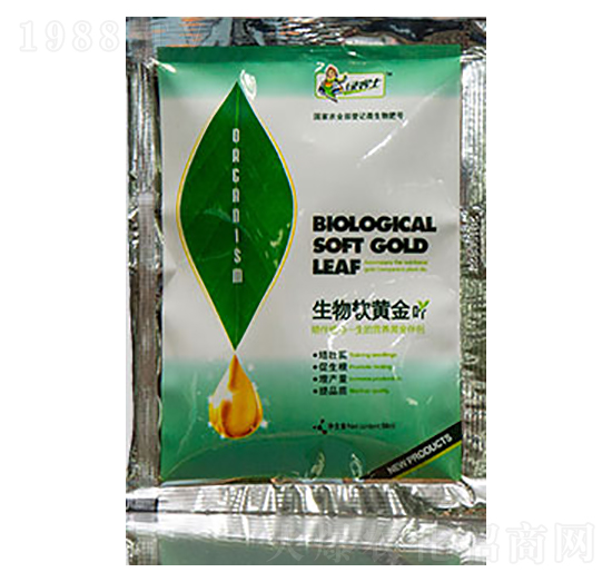 ����ܛ�S��-����