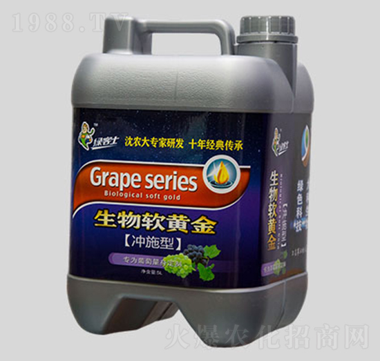 ���ӌ�������ܛ�S��-����