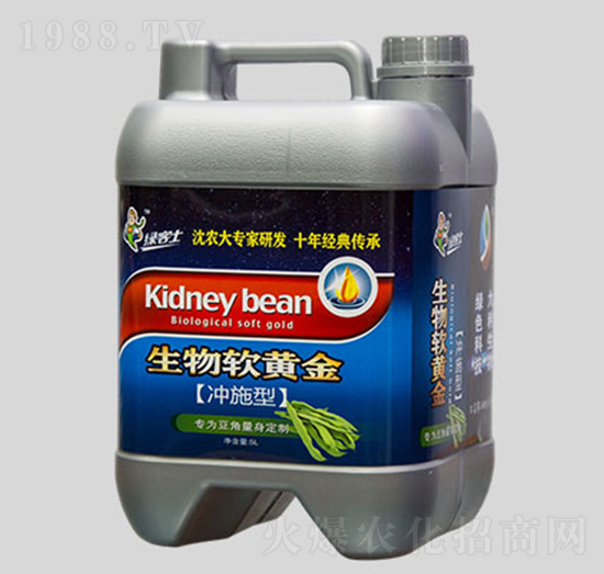 ���ǌ�(zhu��n)������ܛ�S��-����