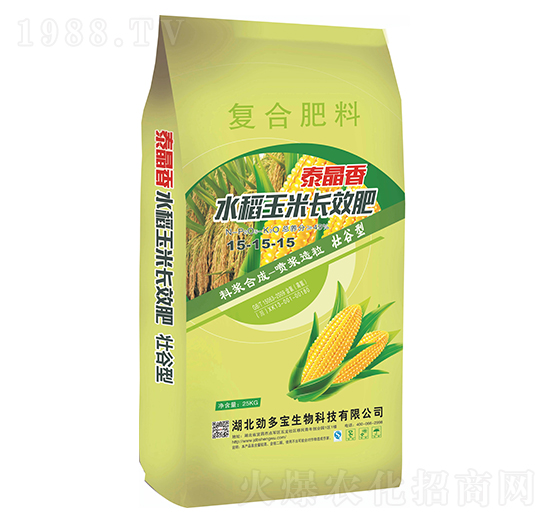 ˮ�������LЧ�ʏͺϷ���15-15-15-̩����-�Ŷ���