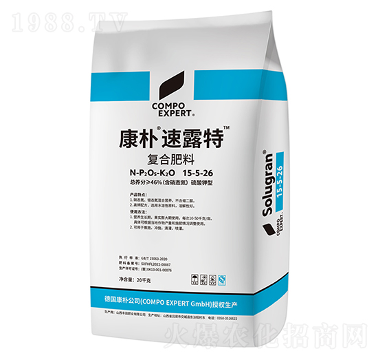 ��¶�؏�(f��)�Ϸ���15-5-26-����