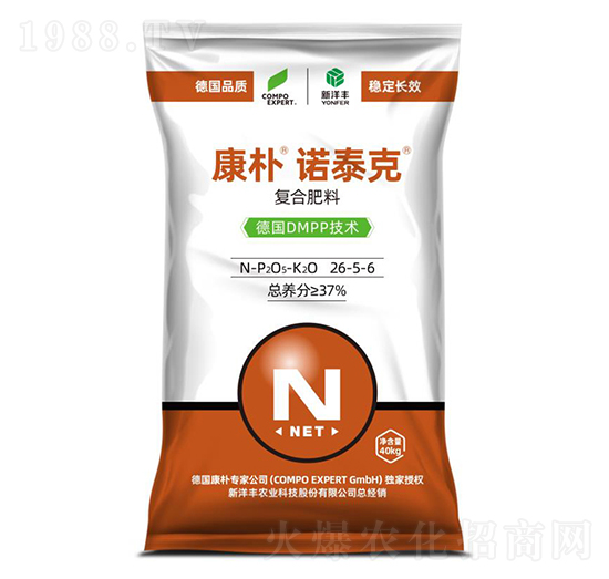 �Z̩�ˏ�(f��)�Ϸ���26-5-6-����