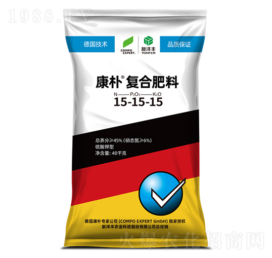 ��(f��)�Ϸ���15-15-15-����