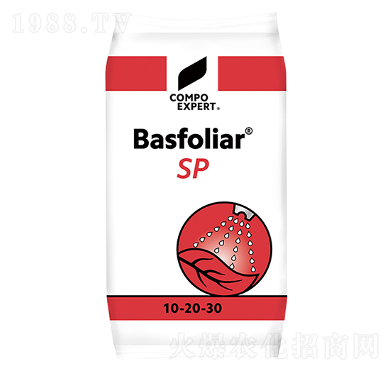 ˮ�ܷ�10-20-30-����