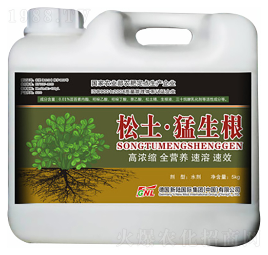 ����������-�»�