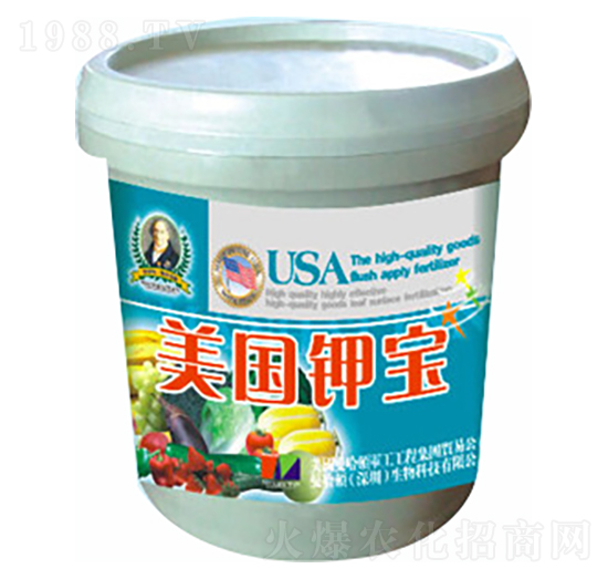 ����⛌���Ͱ�b��-�»�