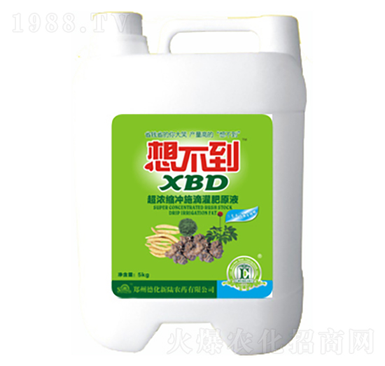 ˎ���ͳ���s�_ʩ�ι��ԭҺ-�벻��-�»�