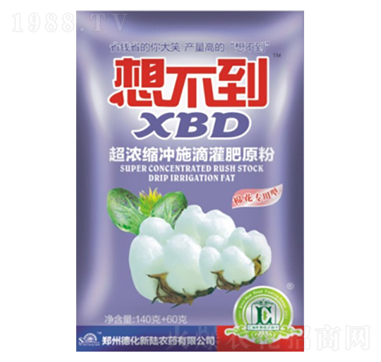 �޻���(zhu��n)���ͳ���s�_ʩ�ι��-�벻��-�»�