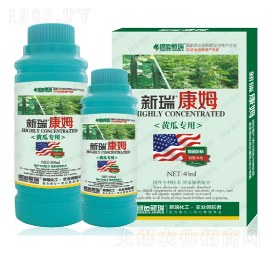 �S�ό�(zhu��n)���~���-����