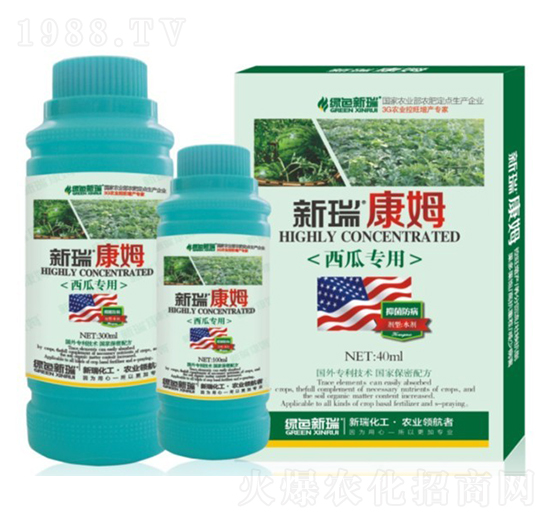 ���ό����~���-����